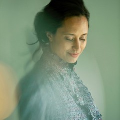 Afl. 10 – Je zielspad volgen