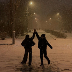 Романтический Овердоз - Тёмный Принц (by djsugar)