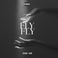 F L Y (Ft Josue )
