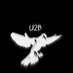 U2B