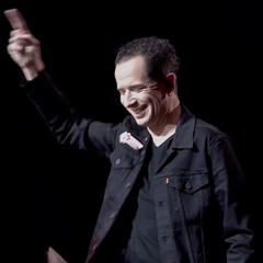 BART ARENS' TOP2000 OPENINGMIX | 2020