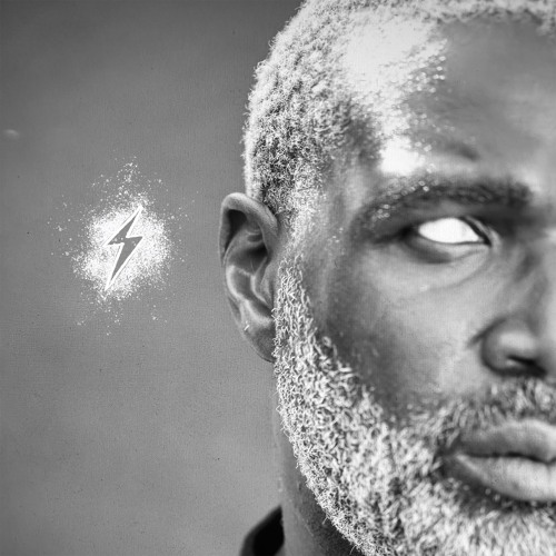 Tunde Adebimpe - Magnetic