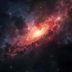 Infinite Universe pt.VI. (2026 remaster)