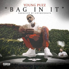 Bag In It (Prod. Sidtroy)