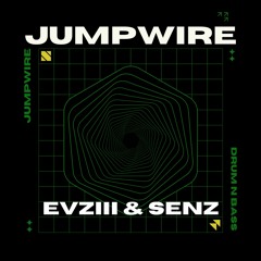 JumpWire - EVZIII & SENZ