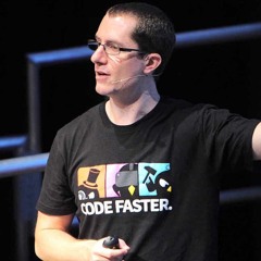 Platforms, People and Process for Great Developer Experience