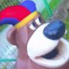 Freddy fazbear x TADC -Dinner Time-