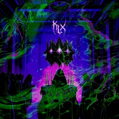 Erhu - KLX [FREE DL]