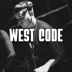 SYNAPTIC IMPULSE // West Code | NR05