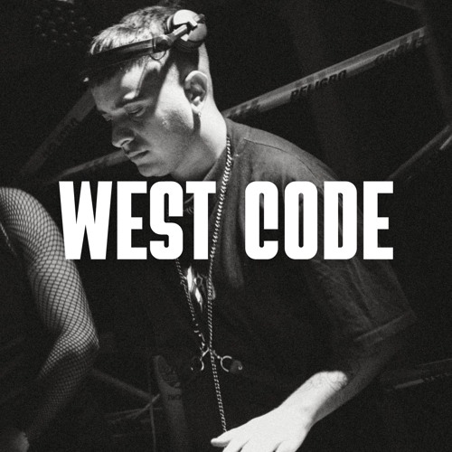 SYNAPTIC IMPULSE // West Code | NR05