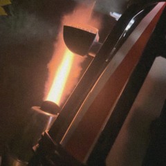 sagan eshkim ten kelmeidi