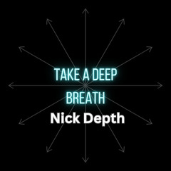 Take a Deep Breath