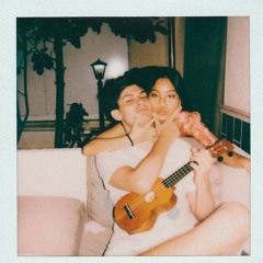 Home Jam With Friends