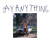Artwork for say anything