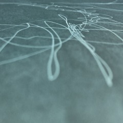 *𝘧𝘭𝘰𝘸𝘢𝘯