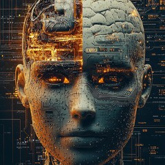 Harnessing LLMs for Computational Neuroscience with Llama-3–8b-Smith-Neuroscience
