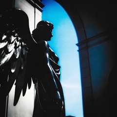 EROS