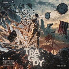 Flag(feat.Baadbach)