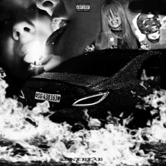 Up in this (prod. YMP CASH)