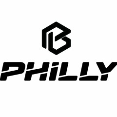 Pryda Vs Ellie Goulding PHILLY - Bootleg.WAV