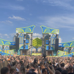 Tijd Voor Tempo 1.0