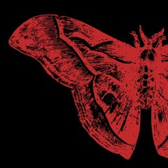 Dead Space ft. Martian & Lethal Heartbreak (prod. wub zombie)