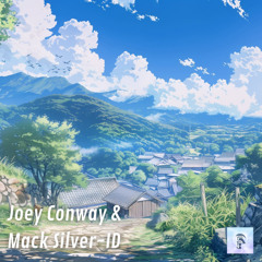 Joey Conway & Mack Silver - ID