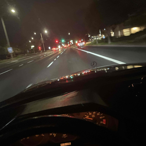 DJ NOiZ REMIXx- SAY SOMETHING reggae edit