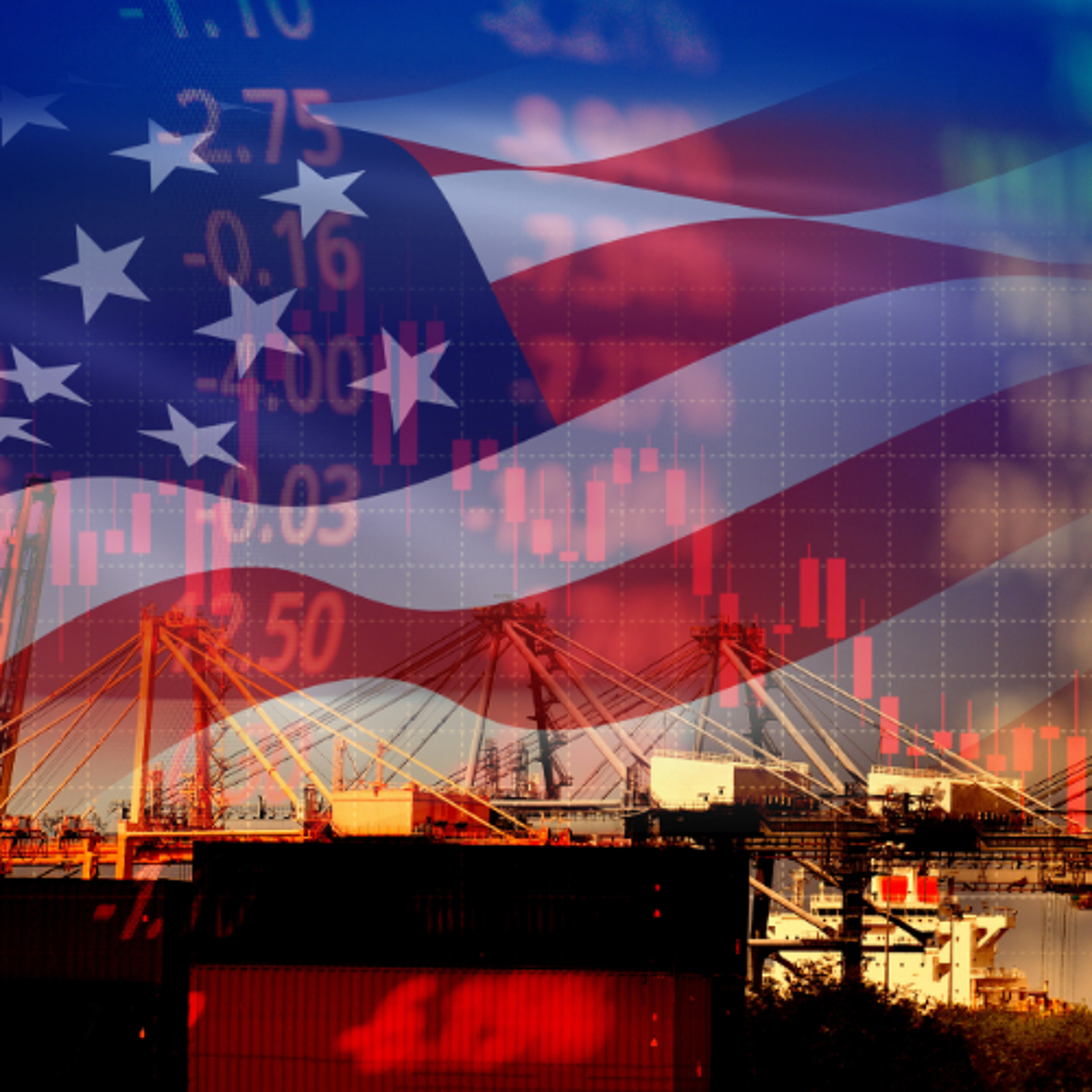Can corporate scandals reinvigorate democracy? episode artwork