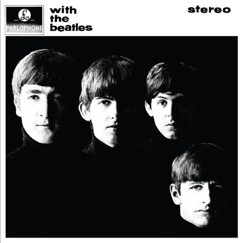 Stream The Beatles - With The Beatles (Remastered 2009) - Full
