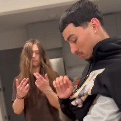 (whotfis2k) raygun [p. witchwin x fn]