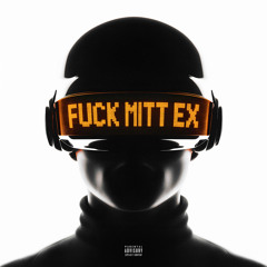 FUCK MITT EX