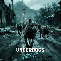 (FREE) Underdogs