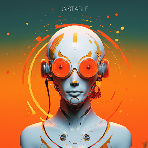 Anthony Cole - Down Like [SAPIENT ROBOTS]