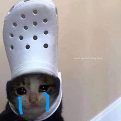Jail (feat.lil Lin lonely luv,will away)