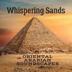 Arabian Soundscapes