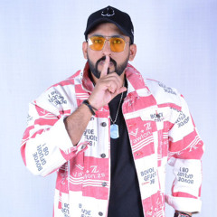 دخيلك خلها مستوره ريمكس DJ HK