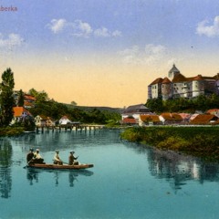 My Roots -