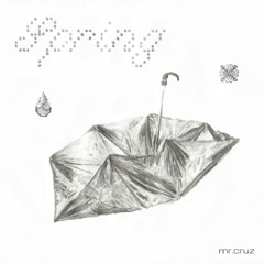 spring 2025 mix