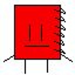 doom type song i made for fun