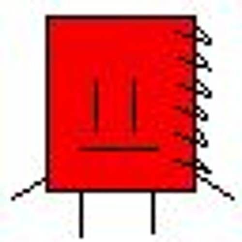 doom type song i made for fun