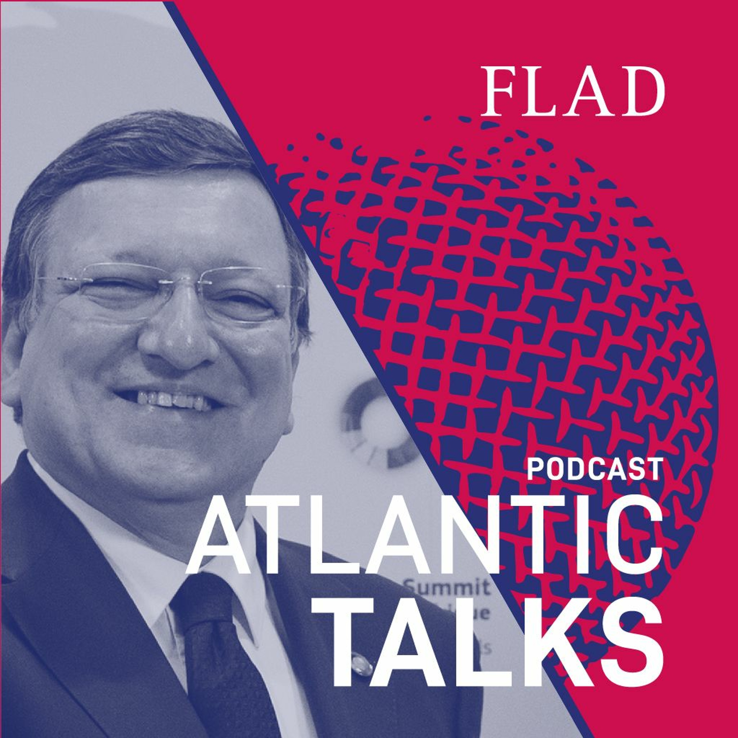 Atlantic Talks