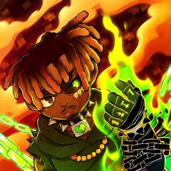 JUICE WRLD TYPE BEAT - "COLORS" | BUY 1 GET 1 FREE