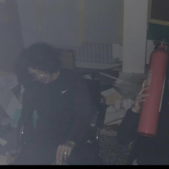 mig moula freestyle #2