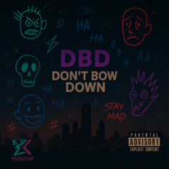 KZ feat D'Lor - Still Running