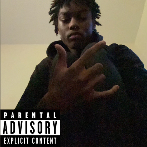 drq - slimes in luv [prod. twizzxrd] (dj blat + slipbrick + slump audios exclusive)