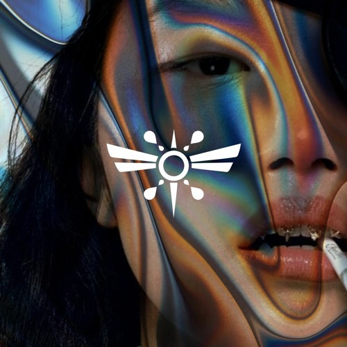 AUDREY NUNA - IdgaF (Feelmonger Remix) [Headbang Society Premiere]