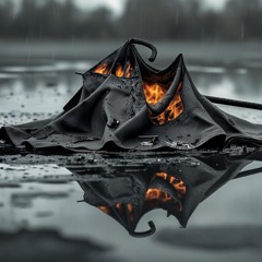 Umbrella Shield