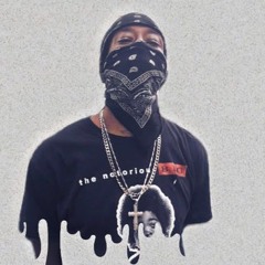 Act Ungratefull Instrumental Produced By K - Dubba D Production