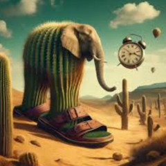 lirili larila ft. 1nsec